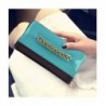 Women Wallets Online