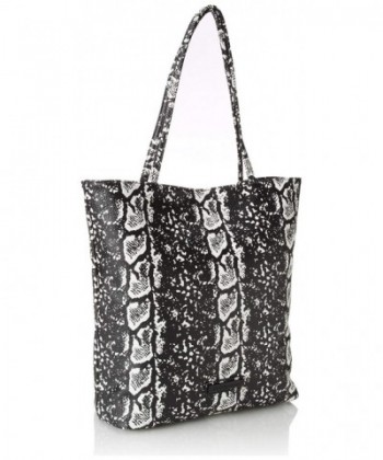 Cheap Designer Women Tote Bags On Sale