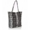 Cheap Designer Women Tote Bags On Sale