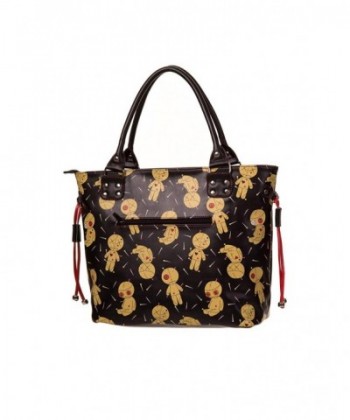 Women Tote Bags Online Sale