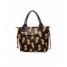 Women Tote Bags Online Sale