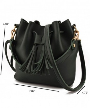 Discount Real Women Shoulder Bags for Sale