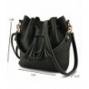 Discount Real Women Shoulder Bags for Sale