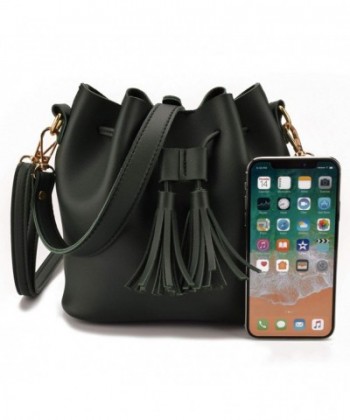 Popular Women Bags Outlet