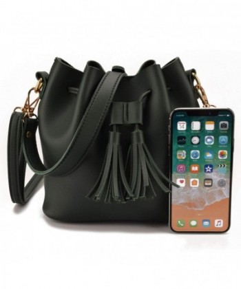 Popular Women Bags Outlet