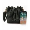 Popular Women Bags Outlet