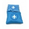 Men Bags Clearance Sale