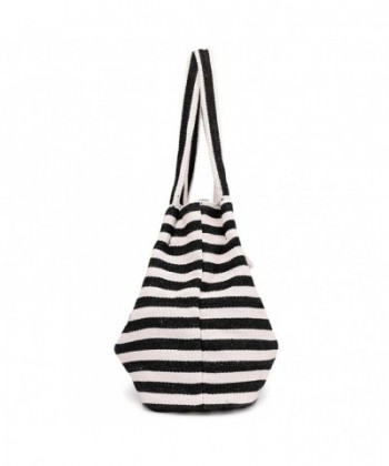 Discount Real Women Tote Bags Outlet Online