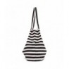 Discount Real Women Tote Bags Outlet Online