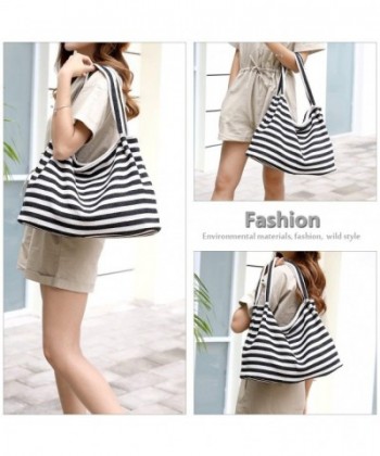 Fashion Women Bags On Sale