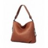 Designer Women Totes Outlet Online