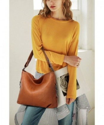 Women Bags Outlet Online