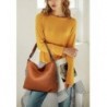 Women Bags Outlet Online