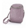SSMY Pockets Cellphone Crossbody Shoulder