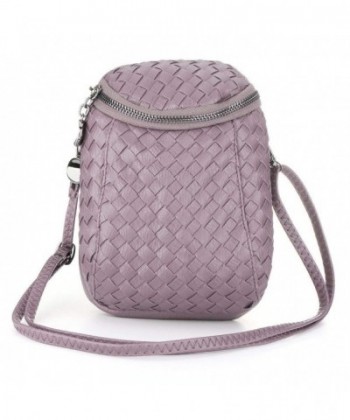 Cheap Real Women Shoulder Bags Online