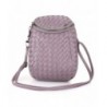 Cheap Real Women Shoulder Bags Online