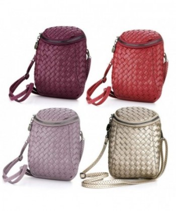 Popular Women Bags for Sale