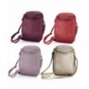 Popular Women Bags for Sale