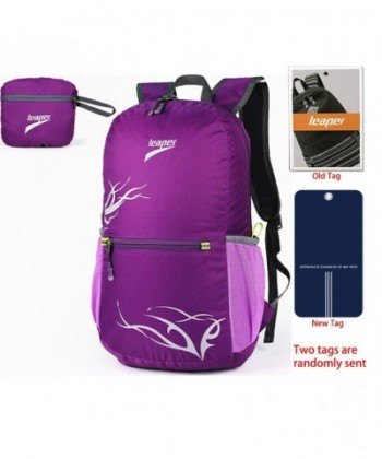 Discount Real Hiking Daypacks Outlet Online