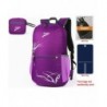 Discount Real Hiking Daypacks Outlet Online