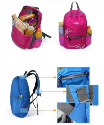 Cheap Real Men Backpacks On Sale