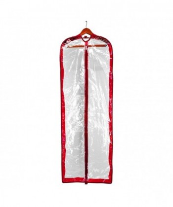 Popular Garment Bags Online