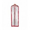 Popular Garment Bags Online