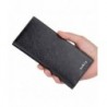 Designer Men's Wallets Wholesale