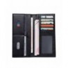 Men Wallets & Cases Outlet