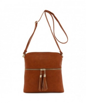 Women Crossbody Bags