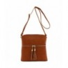 Women Crossbody Bags