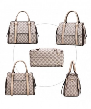 Cheap Women Bags Outlet