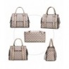 Cheap Women Bags Outlet