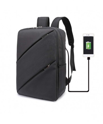 Weekend Shopper Lightweight Business Backpack