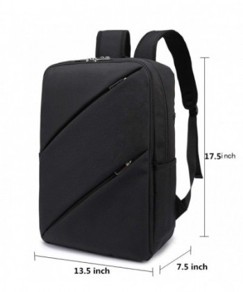 Cheap Laptop Backpacks