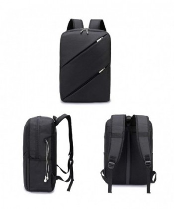 Discount Real Men Backpacks Outlet Online