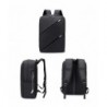 Discount Real Men Backpacks Outlet Online