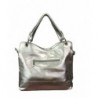 Brand Original Women Shoulder Bags