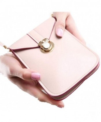 Discount Women Crossbody Bags Online