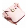 Discount Women Crossbody Bags Online