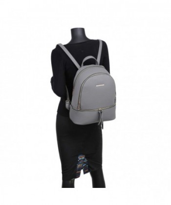 2018 New Women Backpacks for Sale