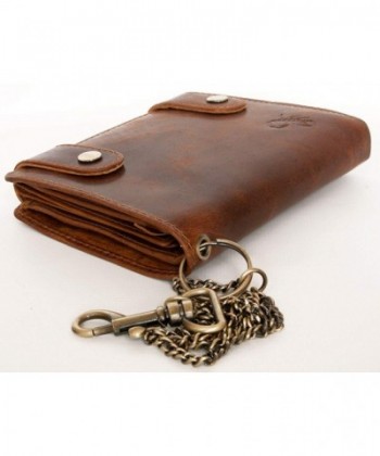 Cheap Designer Men's Wallets Online