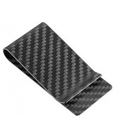 Travelambo Carbon Pocket Minimalist Business