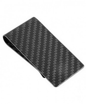 Cheap Real Men Wallets & Cases Online