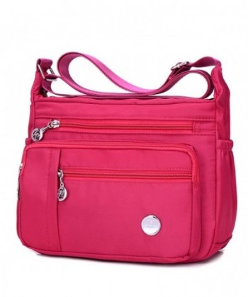 Women Shoulder Bags