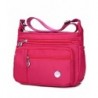 Women Shoulder Bags