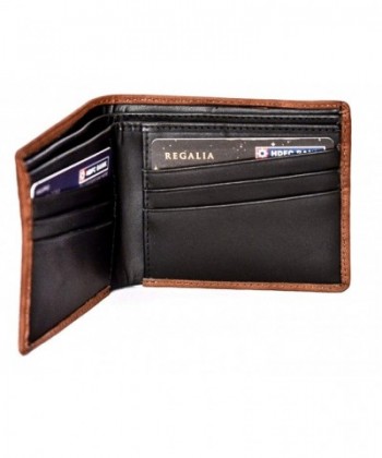 Cheap Men's Wallets On Sale