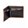 Cheap Men's Wallets On Sale