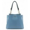 Scarleton Fashionable Modern Satchel H1718