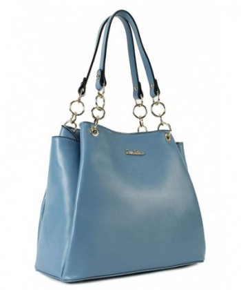 Women Top-Handle Bags